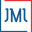 jml-group.lt