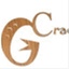 wgettips.wordpress.com