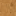 lostbox.de