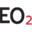 eleveno2.com