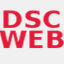 dsc-web.org