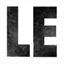 lukeelliot.com