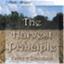 theharvestprinciple.wordpress.com