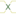 intrinsix.com