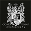 davemassen.co.uk