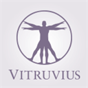 vitruviusgroup.se