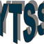 nytssl.org
