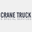 cranetruckservices.net