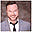 joshrhettnoble.com