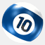 xgntoy.com