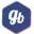 gbart.hu