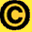 enplusde.com