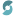 simplifynow.net