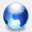 netcorp.ph