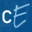 chriselie.com