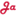 jawolle.de