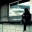 shaolh.wordpress.com