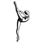 armstrongdance.ca