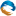 obdanis.com