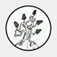 replanter.com