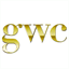 gwclaw.com