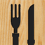 pleasurepub.cz