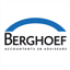 berghoef.nl