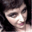 sondralscott.com