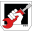 dlswest.de