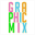 graphicmix.co.vu