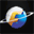 fredetech.com