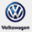 worldvw.com