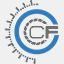 gfjs.net