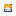 aicitv.net