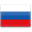 c-in.ru