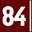84frames.com