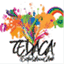 tedaca.wordpress.com