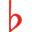 bmediany.com