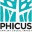 phicus.org