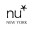 nunewyork.com