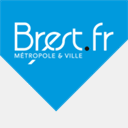 ent-univ.brest.fr