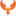 pxcorp.com