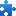 itsoftgroup.com