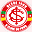 interdesde1909.com