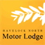 hnml.co.nz