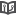 doc3.workerman.net