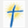 cbcventura.org