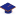 kpekc.org