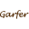 garfer.es