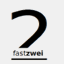 fastzwei.de